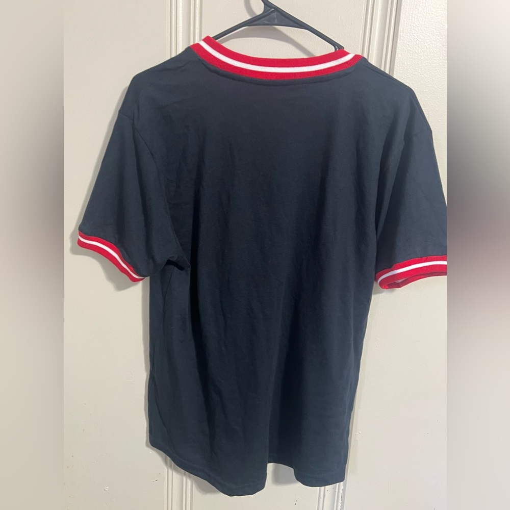 T-Shirt Galaxie for Man & woman